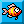 Arcade_Fishing_176x220_[Java.UZ]